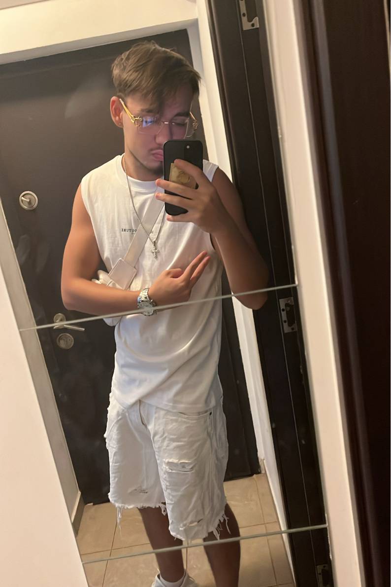 91536722 5695 medium large