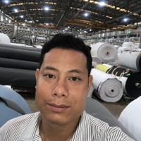 anh ba khía's photo