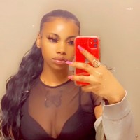 Jazmyn Bonner's photo