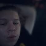 MissionaryCam's photo