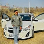 Harman preet's photo