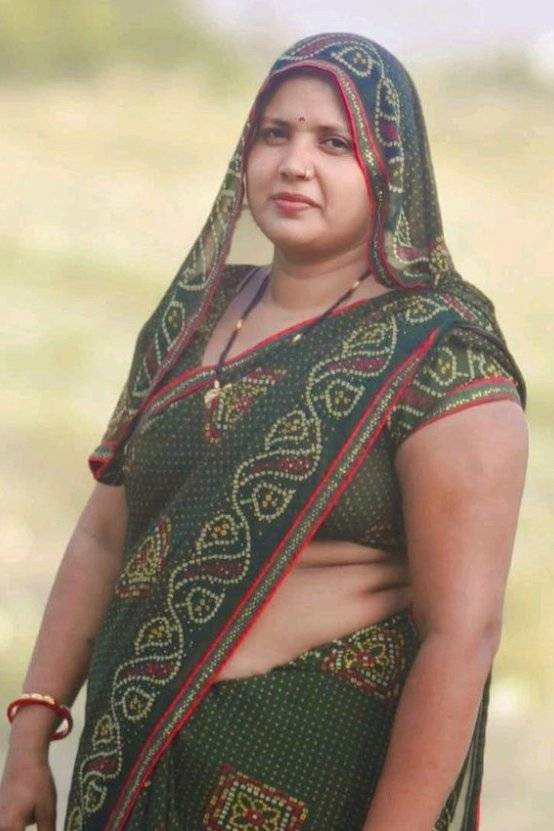 88957556 8234 medium large