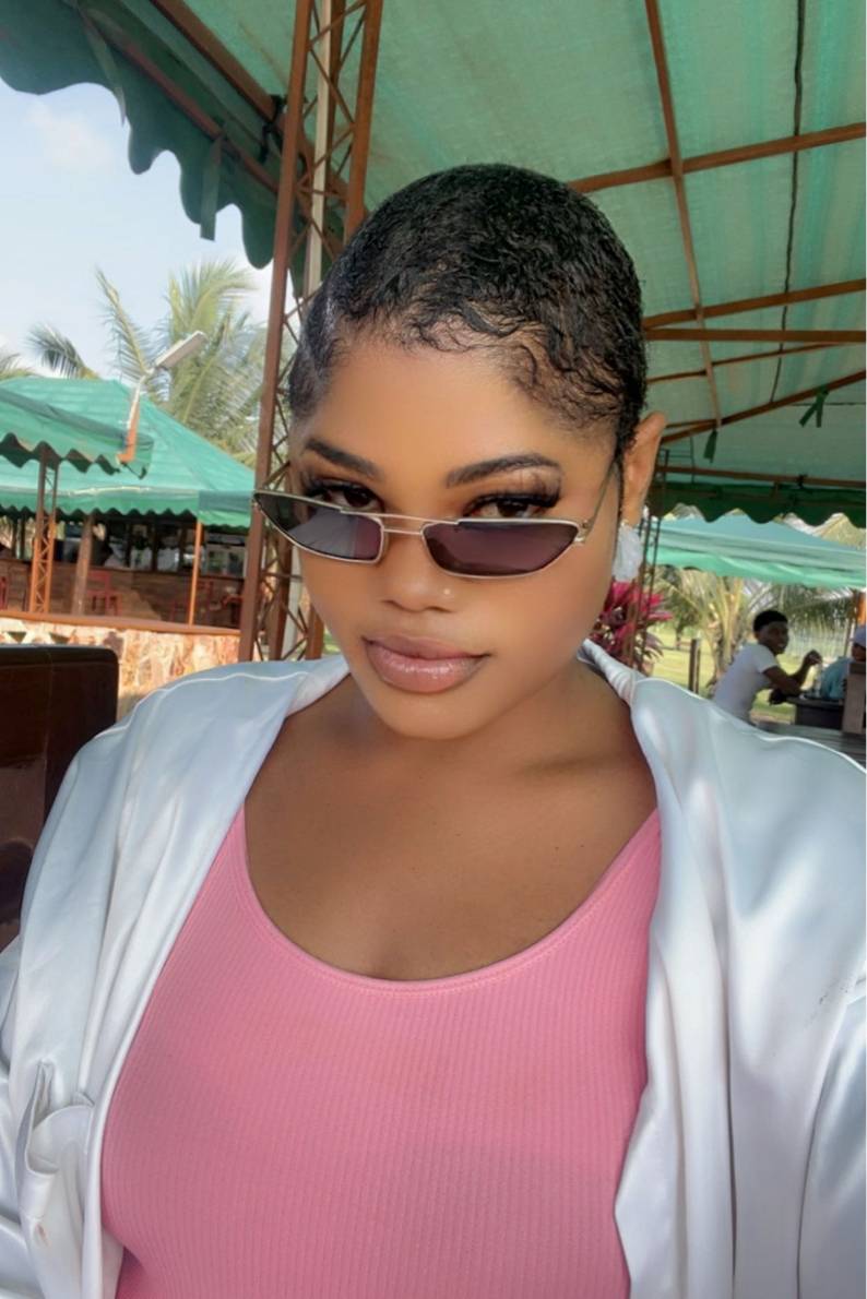 89166311 3502 medium large