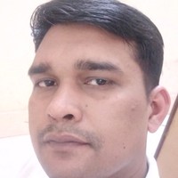 Rahul44440000's photo