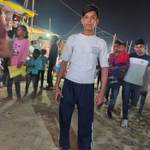 Mithlesh Mithlesh's photo