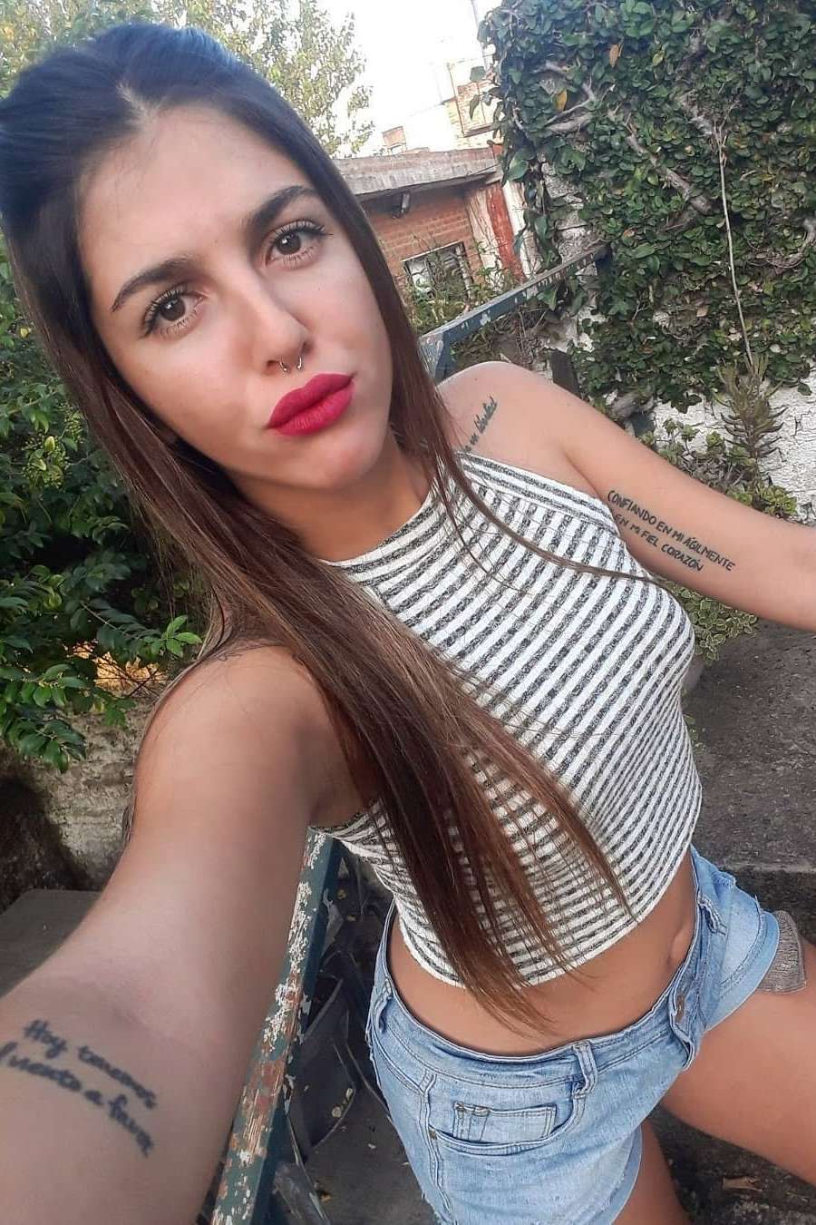 90444304 9029 medium large