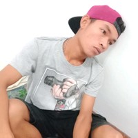 Ahmad mustajab's photo