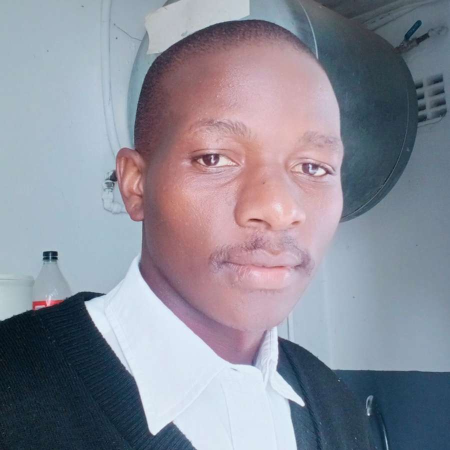 87471494 2715 medium large