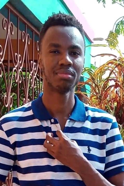 88840772 7925 medium large