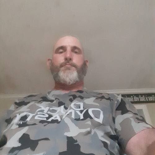 45465401 6236