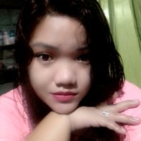 jeidamercader's photo