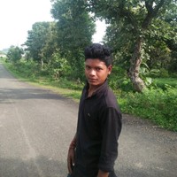 Bhuneshwar Uike's photo