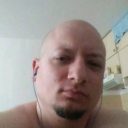 57141307 8533