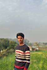 Roni Karmakar's photo