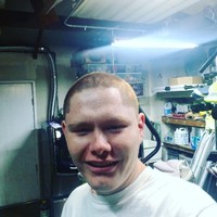 Miguel Reyes's photo