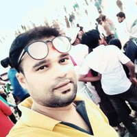 Selva dhinesh's photo