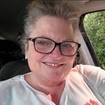 naishaaladyyy  's photo