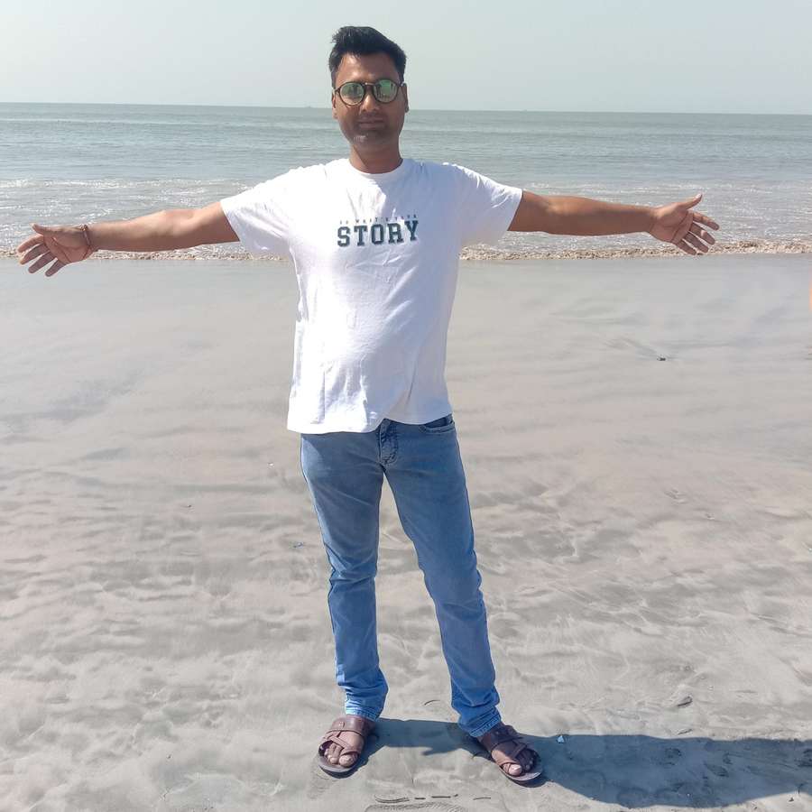 86977662 6760 medium large