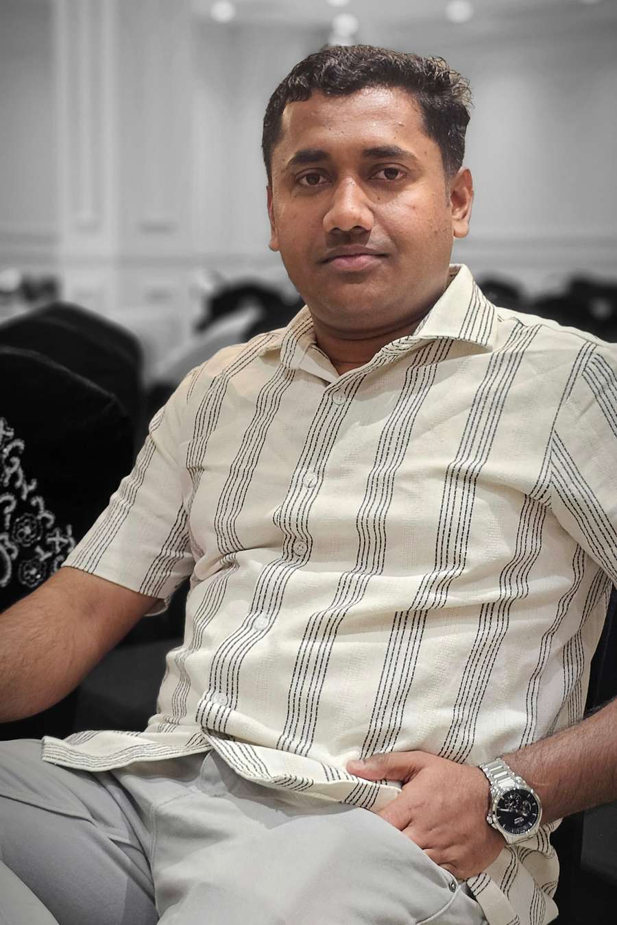 89374345 3967 medium large