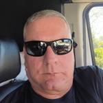 Whiteboyrick 's photo