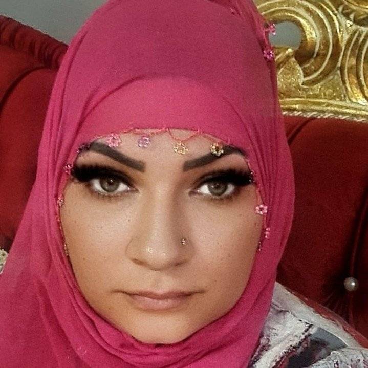 87874014 3206 medium large