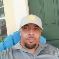 JUNIE GONSALVES's photo