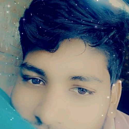 56271488 6281