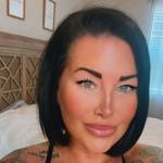 Brandi Elaine's photo