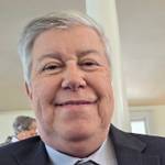 Steve Broome's photo