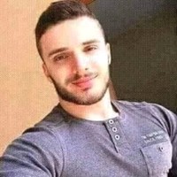 Mohammad 's photo