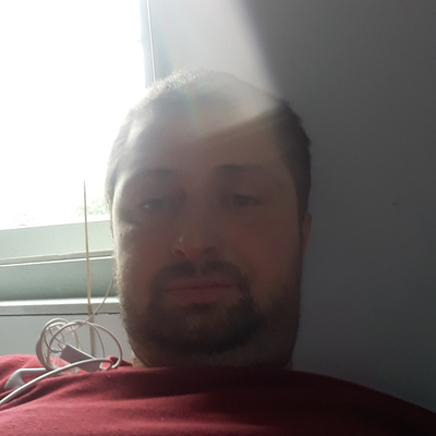 57930864 622