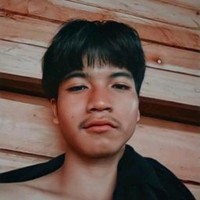 Gomin Thammapat's photo