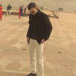  Faizi Naqvi's photo