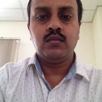 rajanish's photo