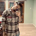 Emin Cetınkaya's photo