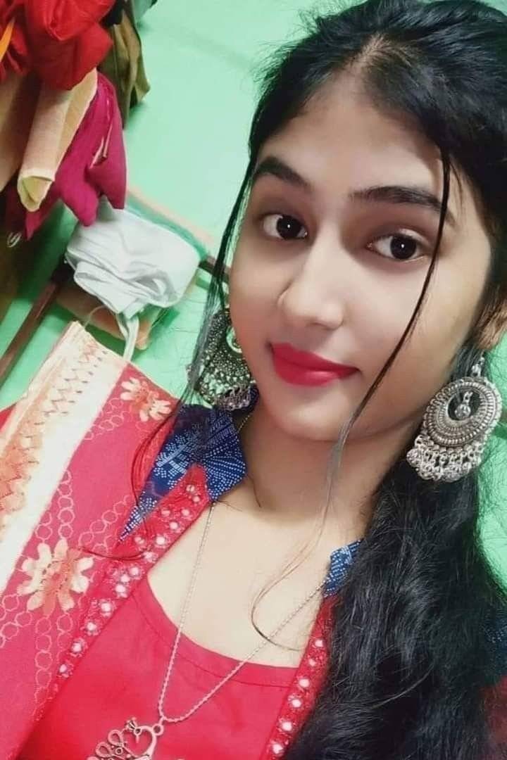 88843656 8066 medium large