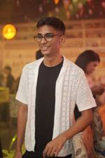 Rounak sonkar's photo