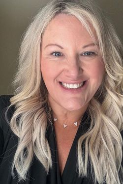 Margret Andrews's photo