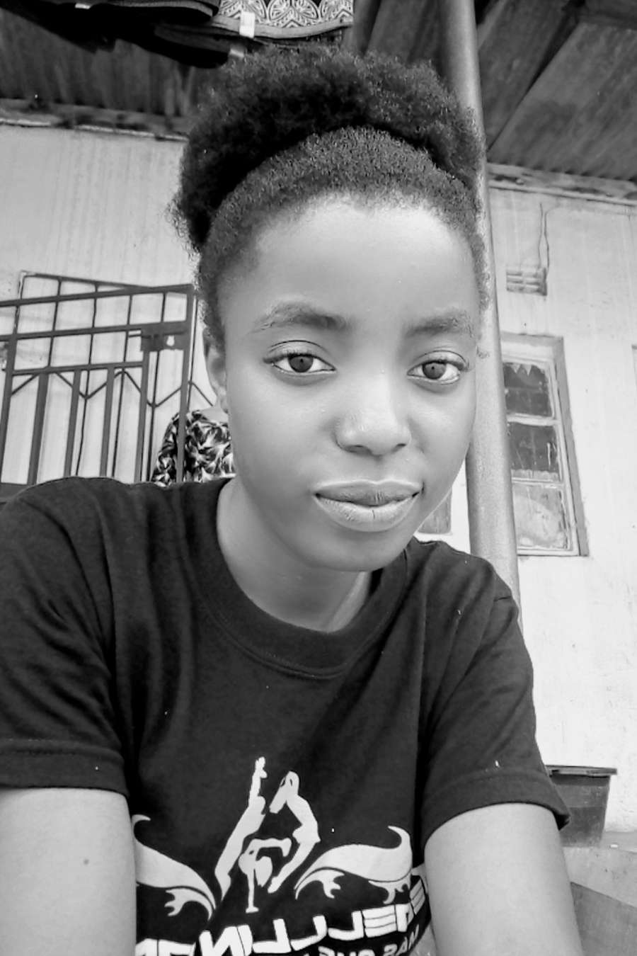 90535559 3063 medium large