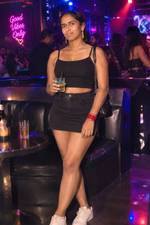 Lovely kumari RANI 's photo