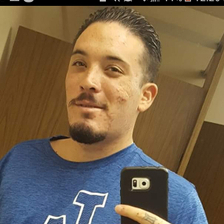 45538922 9608