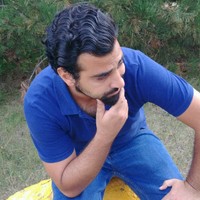 michaelillusion7's photo