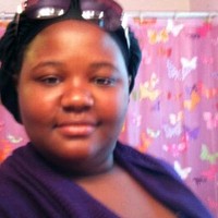 Makayla seldomridge's photo