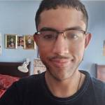 Christopher  Parada's photo