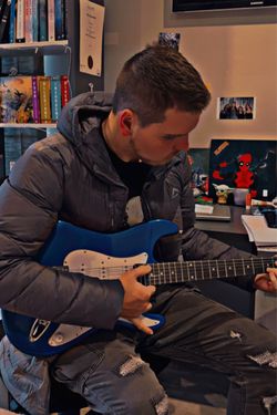 Thumbnail
