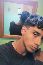 Salvador Jimenez Benitez's photo