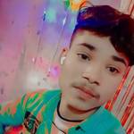 Nitesh Singh Arkbansi's photo