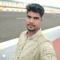 Bittu Rajput's photo