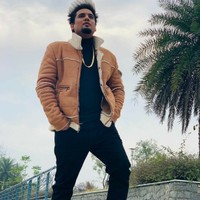 Gurjeet singh's photo