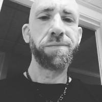 Lucifer's photo